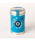 Soyer´s Ei Topping