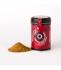 Mexikanischer Allrounder